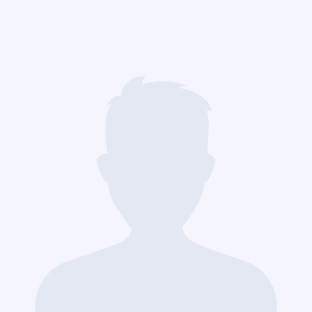 Gergely